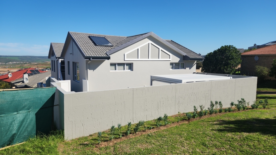 3 Bedroom Property for Sale in Monte Christo Western Cape